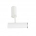Потолочный светильник Italux Bocca SLC7405518W 4000K WH+BL