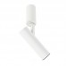 Потолочный светильник Italux Bocca SLC7405518W 4000K WH+BL