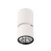 alt_imageСтельовий світильник Italux Boniva SPL-2854-1-SC-WH