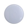 alt_imageПотолочный светильник Italux Borla PLF-63748-L-CL
