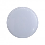 Потолочный светильник Italux Borla PLF-63748-L-CL
