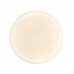 Потолочный светильник Italux Borla PLF-63748-L-CL