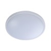 Потолочный светильник Italux Borla PLF-63748-L-CL alt_image