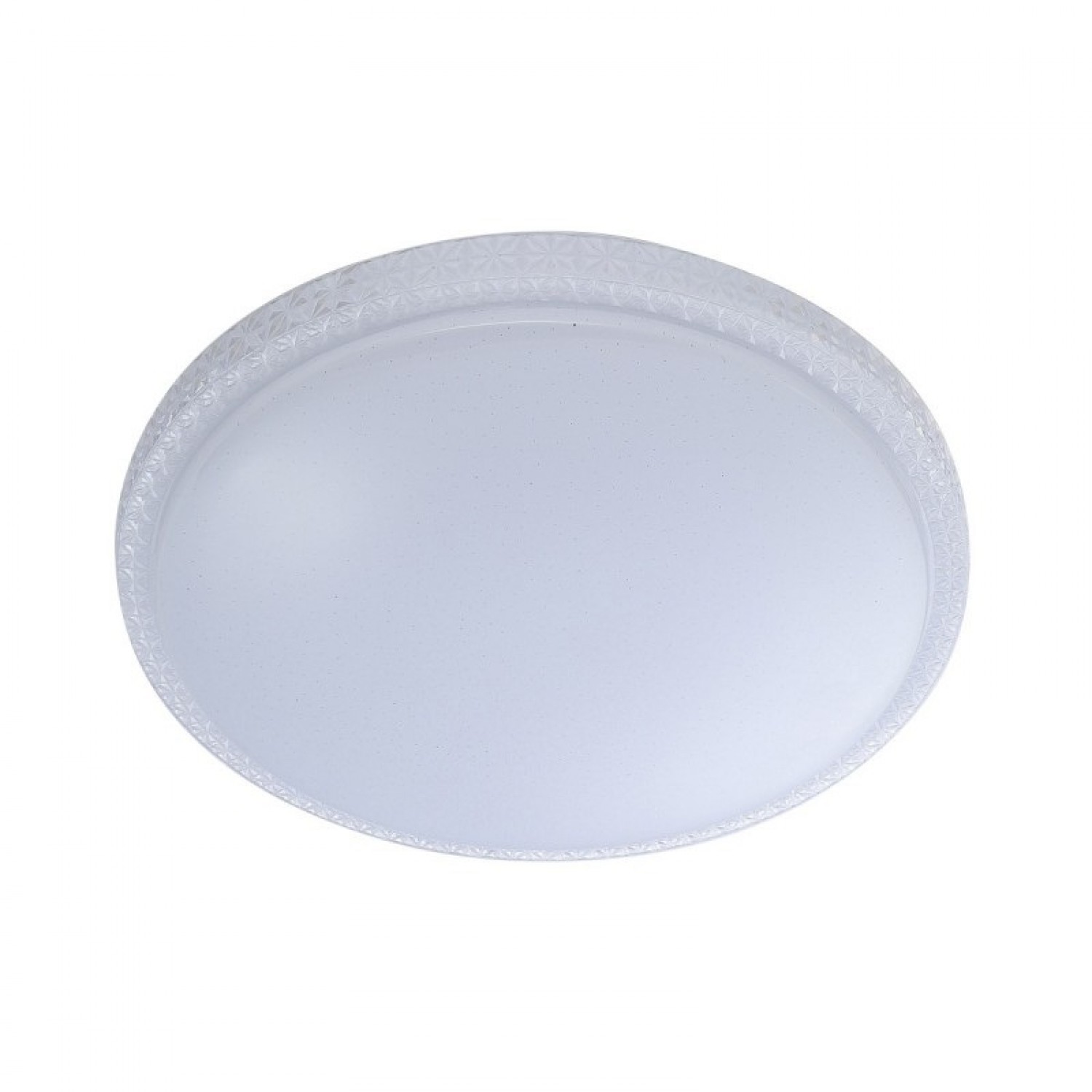 Потолочный светильник Italux Borla PLF-63748-L-CL