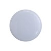 alt_imageПотолочный светильник Italux Borla PLF-63748-M-CL