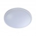 Потолочный светильник Italux Borla PLF-63748-M-CL