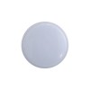 alt_imageПотолочный светильник Italux Borla PLF-63748-S-CL
