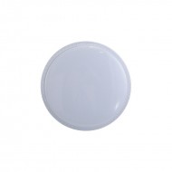 Потолочный светильник Italux Borla PLF-63748-S-CL