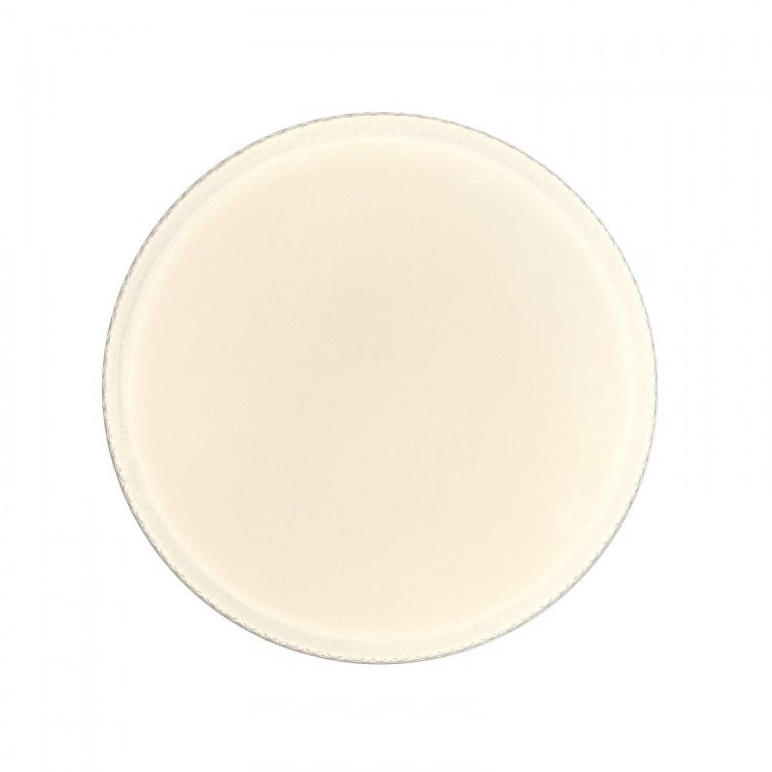Потолочный светильник Italux Borla PLF-63748-S-CL