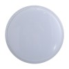 alt_imageПотолочный светильник Italux Borla PLF-63748-XL-CL