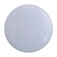 Потолочный светильник Italux Borla PLF-63748-XL-CL