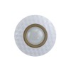 alt_imageПотолочный светильник Italux Bumi PLF-53647-S-CL