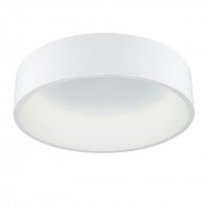 Потолочный светильник Italux Chiara 3945-832RC-WH-3