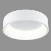 Потолочный светильник Italux Chiara 3945-832RC-WH-3 alt_image