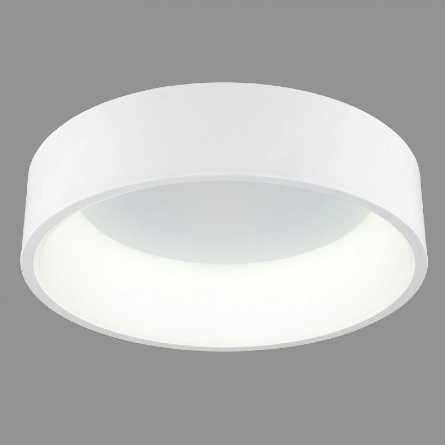 Потолочный светильник Italux Chiara 3945-832RC-WH-3