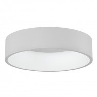 Потолочный светильник Italux Chiara 3945-842RC-WH-3