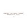 Потолочный светильник Italux Conato PLF-23848-30W-BK-GD alt_image