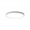 alt_imageПотолочный светильник Italux Corte PLF-63452-300R-28W-WH