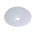 Потолочный светильник Italux Gemi PLF-37482-M-CL
