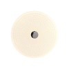 Потолочный светильник Italux Gemi PLF-37482-S-CL alt_image