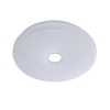 Потолочный светильник Italux Gemi PLF-37482-S-CL alt_image
