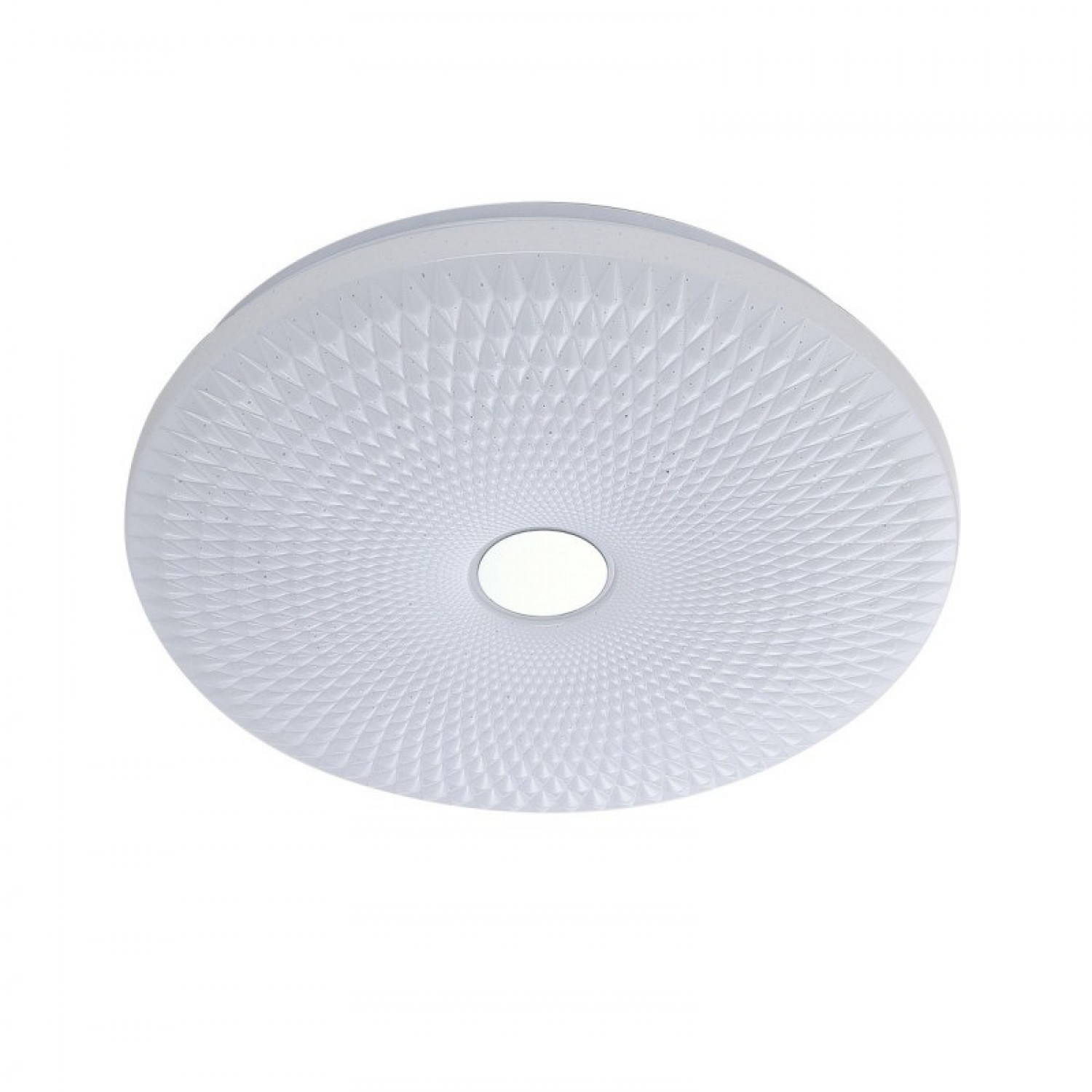 Потолочный светильник Italux Gemi PLF-37482-S-CL
