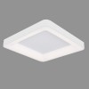 Потолочный светильник Italux Giacinto 5304-850SQC-WH-3 alt_image