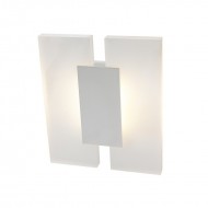 Потолочный светильник Italux Jacob MB1070S