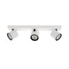 alt_imageПотолочный светильник Italux Karlota SPL-31959-3B-WH