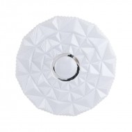 Потолочный светильник Italux Kelmi PLF-64839-L-CL