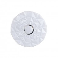 Потолочный светильник Italux Kelmi PLF-64839-M-CL