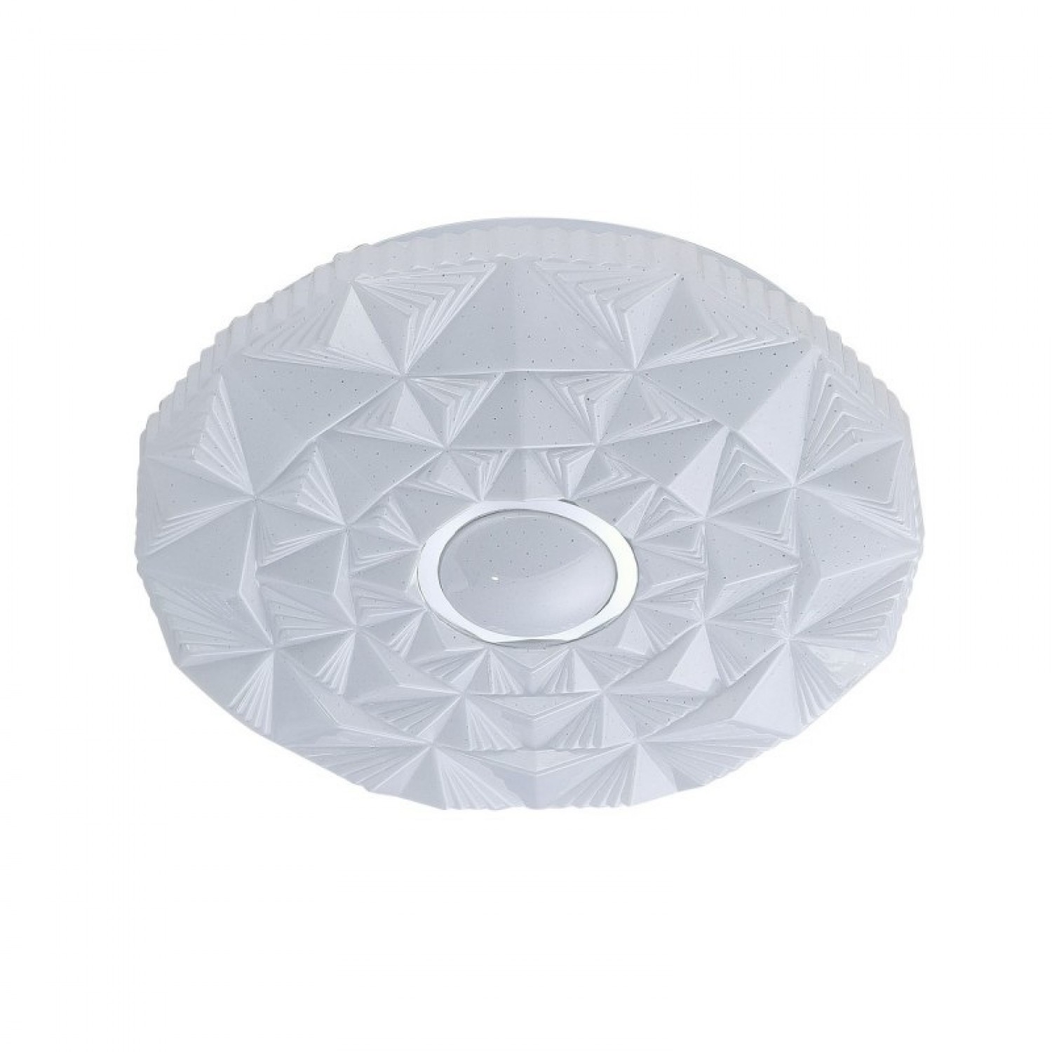 Потолочный светильник Italux Kelmi PLF-64839-M-CL