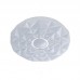 Потолочный светильник Italux Kelmi PLF-64839-M-CL