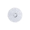 alt_imageПотолочный светильник Italux Kelmi PLF-64839-S-CL