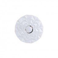 Потолочный светильник Italux Kelmi PLF-64839-S-CL