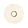 Потолочный светильник Italux Kelmi PLF-64839-S-CL alt_image