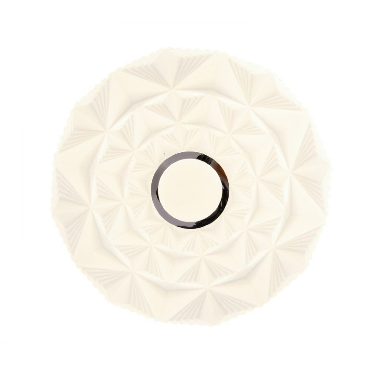 Потолочный светильник Italux Kelmi PLF-64839-S-CL