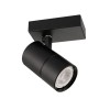 alt_imageПотолочный светильник Italux Laconi SPL-2813-1B-BL