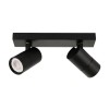 alt_imageПотолочный светильник Italux Laconi SPL-2813-2B-BL