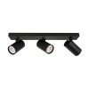 alt_imageПотолочный светильник Italux Laconi SPL-2813-3B-BL