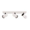 alt_imageПотолочный светильник Italux Laconi SPL-2813-3B-WH