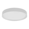 alt_imageПотолочный светильник Italux Marcela 5309-835RC-WH-3