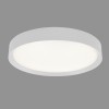 Потолочный светильник Italux Marcela 5309-835RC-WH-3 alt_image