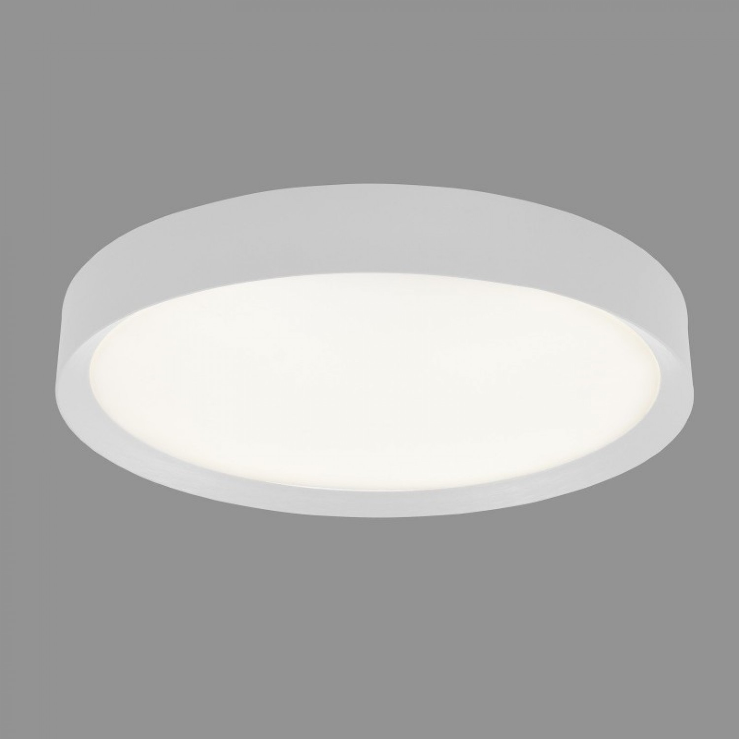 Потолочный светильник Italux Marcela 5309-835RC-WH-3
