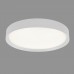 Потолочный светильник Italux Marcela 5309-835RC-WH-3
