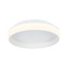 alt_imageПотолочный светильник Italux Martis PLF-3232-WH