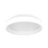 Потолочный светильник Italux Martis PLF-3232-WH alt_image