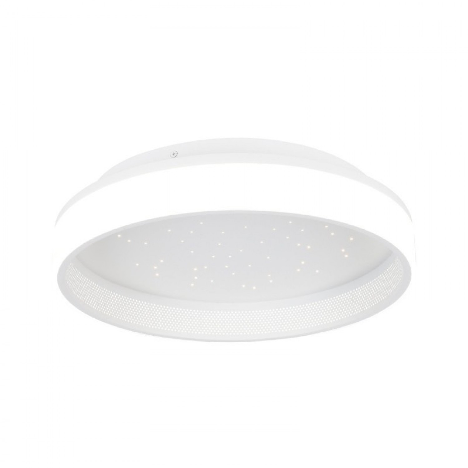 Потолочный светильник Italux Martis PLF-3232-WH