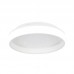 Потолочный светильник Italux Martis PLF-3232-WH