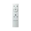Потолочный светильник Italux Martis PLF-3232-WH alt_image